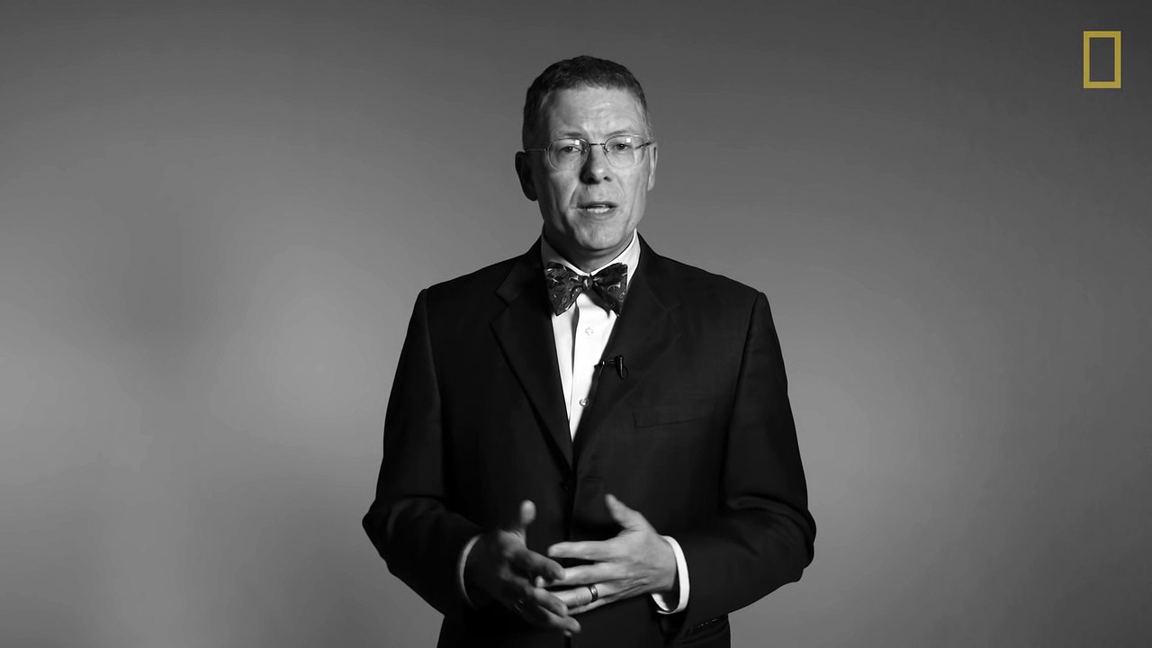 Champion du monde de siffleur. Quel talent...