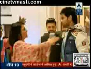 Fatafat Khabron ki Railgadi 26th December 2015