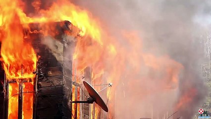 Best Water Damage Restoration Manchaca, TX (512) 402-6922