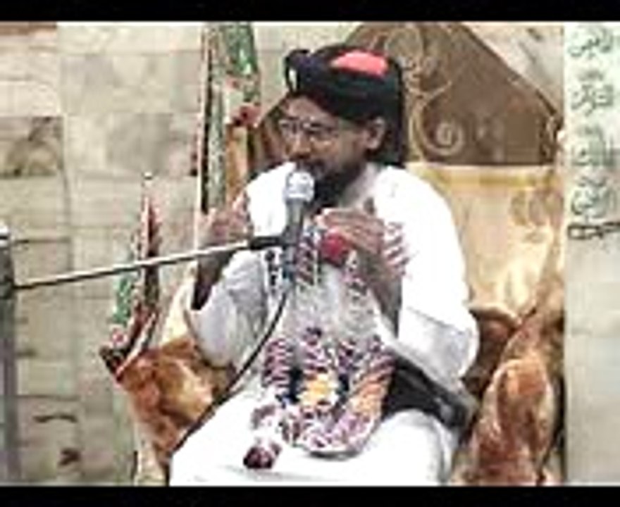 Milaad din ba din Q barh raha ha by Dr,Zulfiqar ali quraishi_mpeg4