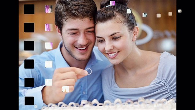 punjabi sad poetry sundar roop jamal di dakh bhara kamal dipoet razzaq shahid vioce waqas pannu