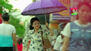 Offical MV | Mình Yêu Từ Bao Giờ - Lều Phương Anh