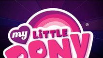 My little Pony:FiM December Pony Days Promo - Discovery Family