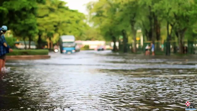 Best Water Restoration Austin, TX (512) 402-6922