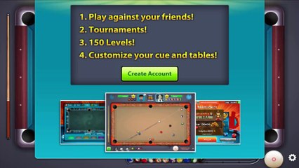 8 Ball Pool Auto Win 1