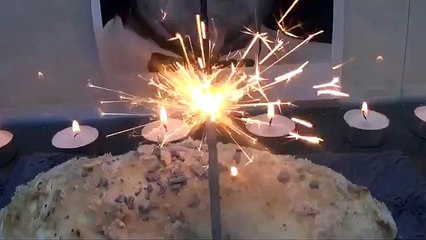 How To Make KFC Popcorn Chicken