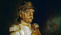 Popular Videos - Otto von Bismarck & Unification of Germany
