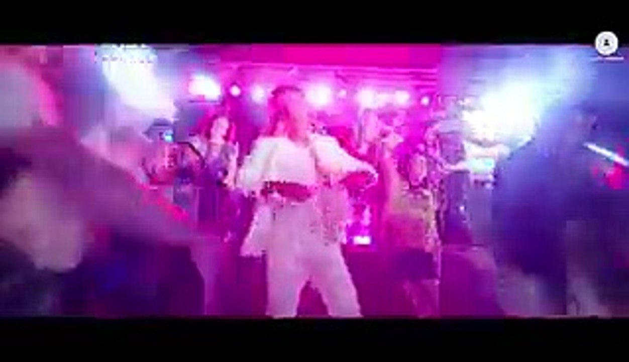 Mitthi Meri Jaan HD Video Song   Second Hand Husband [2015] Gippy Grewal(240)