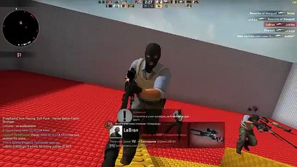 Counter strike Global Offensive 09 15 2015 23 37 32 111