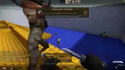 Counter strike Global Offensive 09 15 2015 23 38 57 113