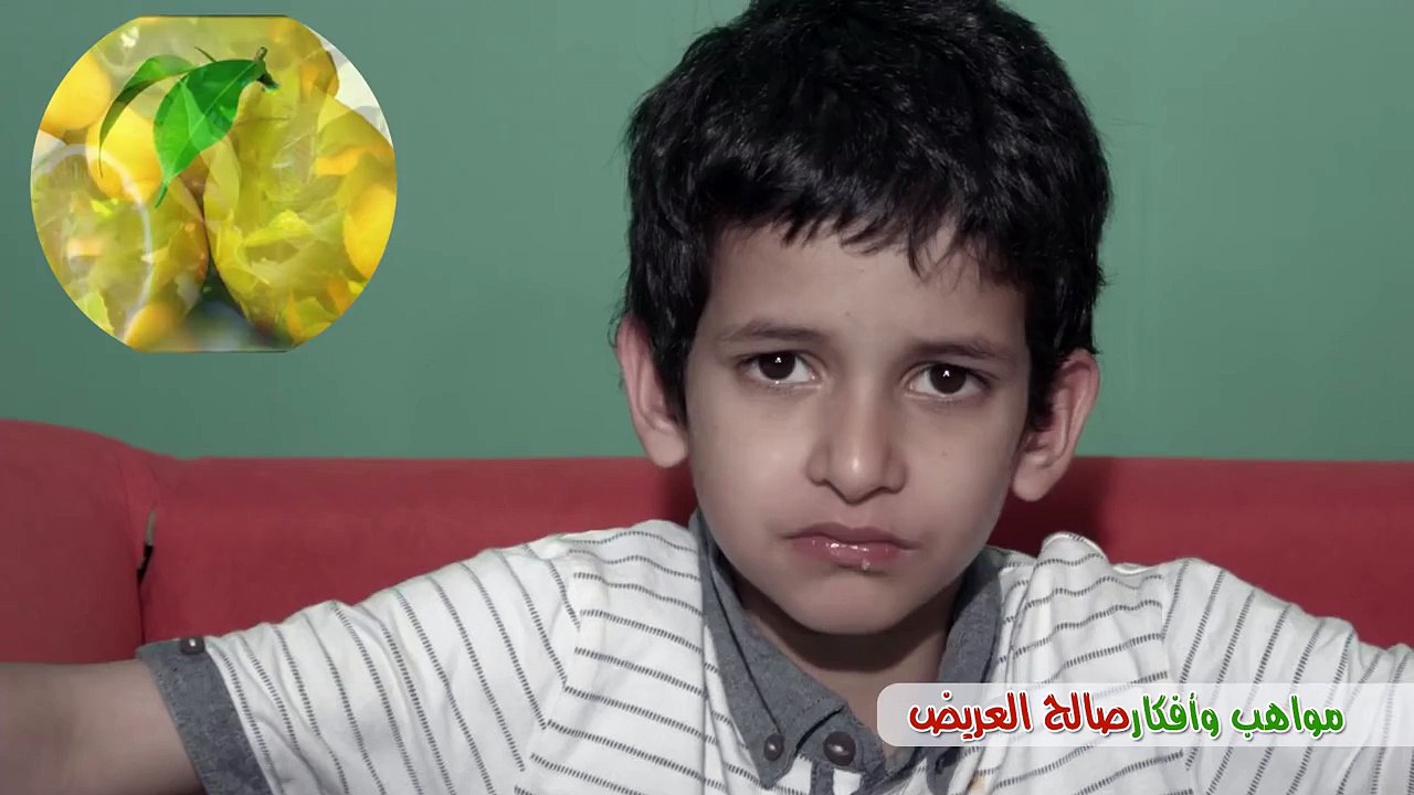 التسرع في الحكم - مشهد قصير