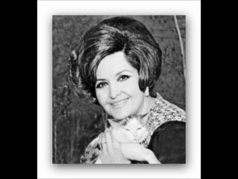 Pouran: Taraneh man- بانو پوران :ترانه من, عباس شاپوری , نیر سینا