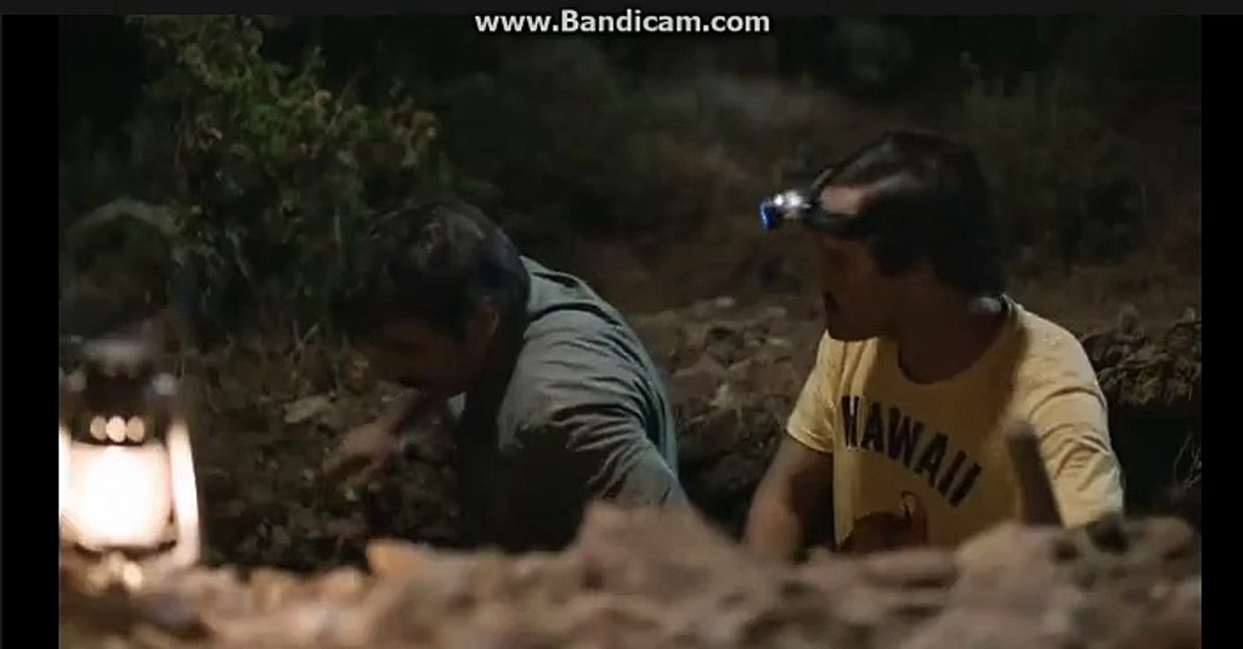 geniş aile yapıştır izle savunma kalkanı