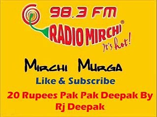 The best funny of 2016 Whatsapp funny video 02 @whatsapp Radio FM Prank Calls