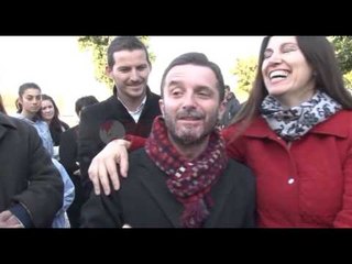 Restaurohet kisha 267-vjeçare e Karavastasë - Ora News- Lajmi i fundit