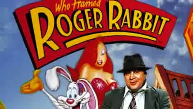 The best funny of 2016 Summer Of British Sport - Andy Murray, Laura Robson, British Lions, The Ashes, Chris Froome