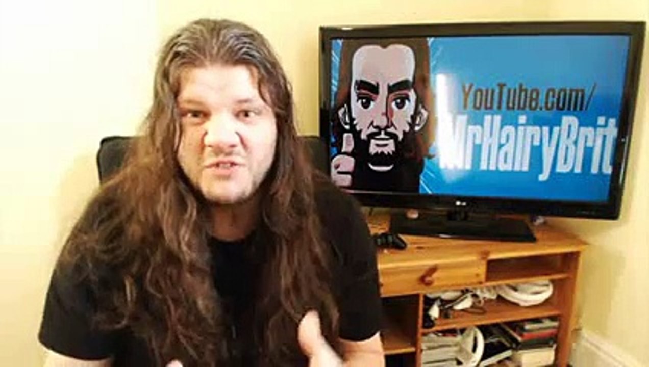 The best funny of 2016 Sasquatch Bigfoot FOUND!! and KILLED - Urban Legend or Fact!