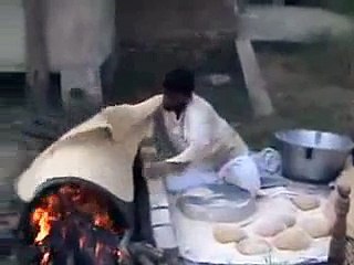 The best funny of 2016 Funny Videos Compilation 2015 - WhatsApp Videos - Funny Indian Videos - Vine Compilation Part 199