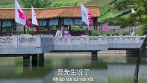 [Vietsub] Vi Sư Sắc Sảo - Tập 30