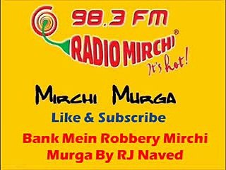 The best funny of 2016 Whatsapp funny video 63 @whatsapp Radio FM Prank Calls