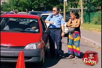 Police Officer Whips and Kicks K-9 Dog Abuse Peoria Arizona