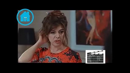 dikmen ankara bitlenme sahnesi çok komik (360p)