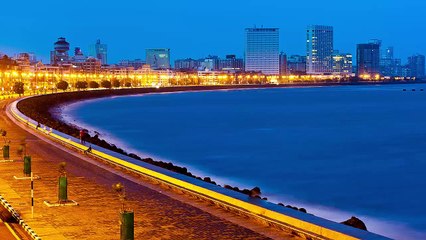 1080p kaliesinde 42 harika HD masaüstü resmi (720p)