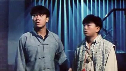 ◈안산휴게텔◈【유흥다이소】인천오피ク청주휴게텔コ창원오피