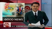 24 oras - December 26 2015 PART 3