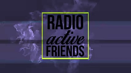 Peace through Full Spectrum Deterrence 2015