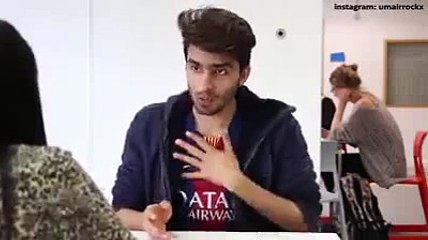 The best funny of 2016 Funny Videos Compilation 2015 - WhatsApp Videos - Funny Indian Videos - Vine Compilation Part 118