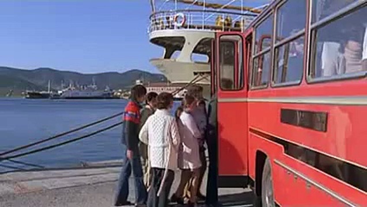 The-Best-Groping-scene-Ever-Made-in-Cinema-HD
