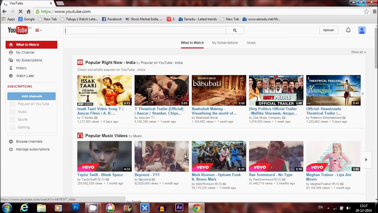 how to earn money from youtube BY RZ.LTD