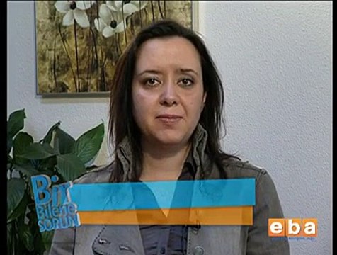 Çocuğumun Kilosuyla İlgili Takıntıları Var, Ne Yapmalıyım