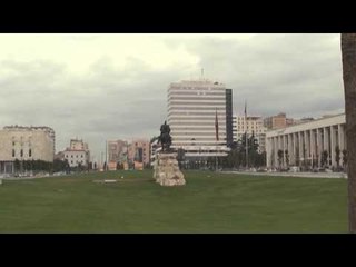 Report TV - Kredi vetëm me bilancin e dorëzuar në tatime, zbardhet plani i masave