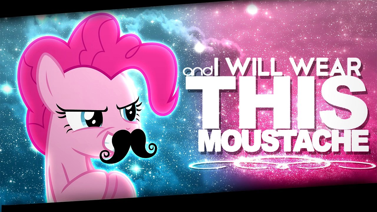 Important update about Brony streams!
