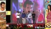 Garam Movie Audio Launch || Aadi, Adah Sharma || IndiaGlitz Telugu