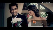 Tumi Bohudur Bangla Music Video (2015) By Tujro 1080p HD (AnySongBD.Info Team)