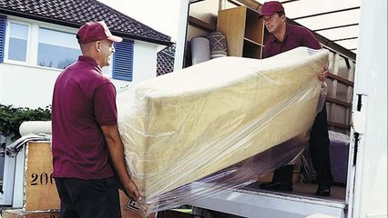 Enjoy The High Profile Professional Removalists Brisbane Everywhere