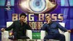 Bigg Boss 9 - Shahrukh Khan and Salman Khan Together - Press - release - Box Office India
