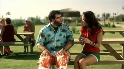 recep ivedik fragman