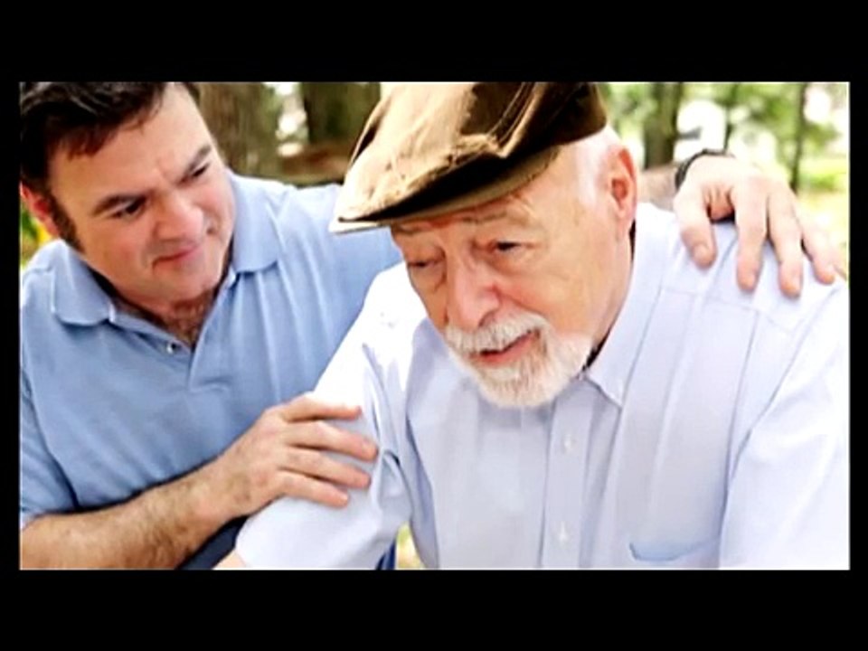 What Is Mesothelioma