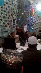 karam key ashiyane ki kya bat hy by Waqas Ali Qadri