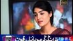 Bay Gunnah - Episode-56 on ARY Zindagi in HD only on vidpk.com