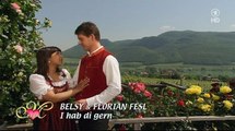 Belsy & Florian - I hab di gern