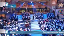 Affari Tuoi Speciale Telethon - Parte 2