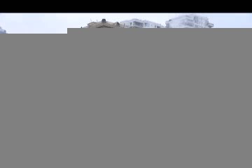 Çürük dedikleri binayı kilolarca dinamitle yıkamadılar: 'Kapak olsun'