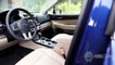 2016 Subaru Outback - Review & Road Test
