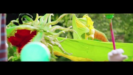 Sundari Penne, chalie malayalam movie song :