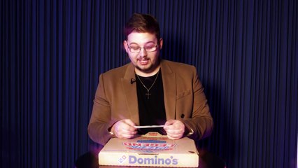 Ché Chesterman tackles a footie brain teaser | The X Factor 2015